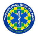 Yorkshire Medic Response Team